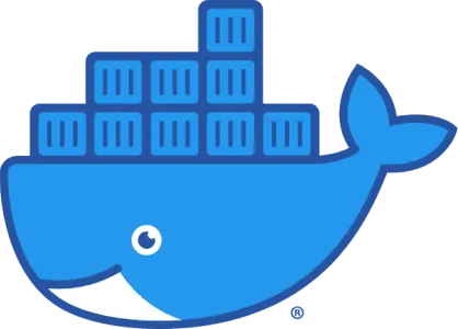 Docker