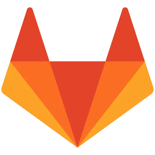 GitLab