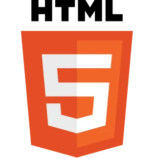 HTML 5