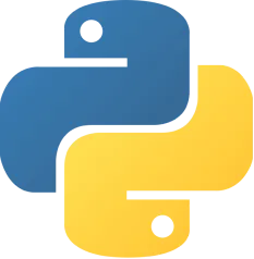 Python