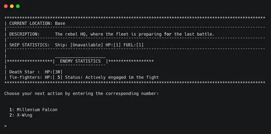 Hash Table with Separate Chaining